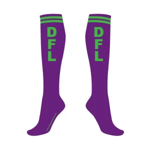 OMG hurry up already!