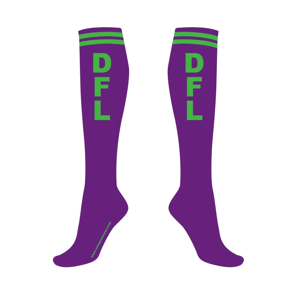 OMG hurry up already!