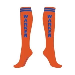 You dirty little doggy