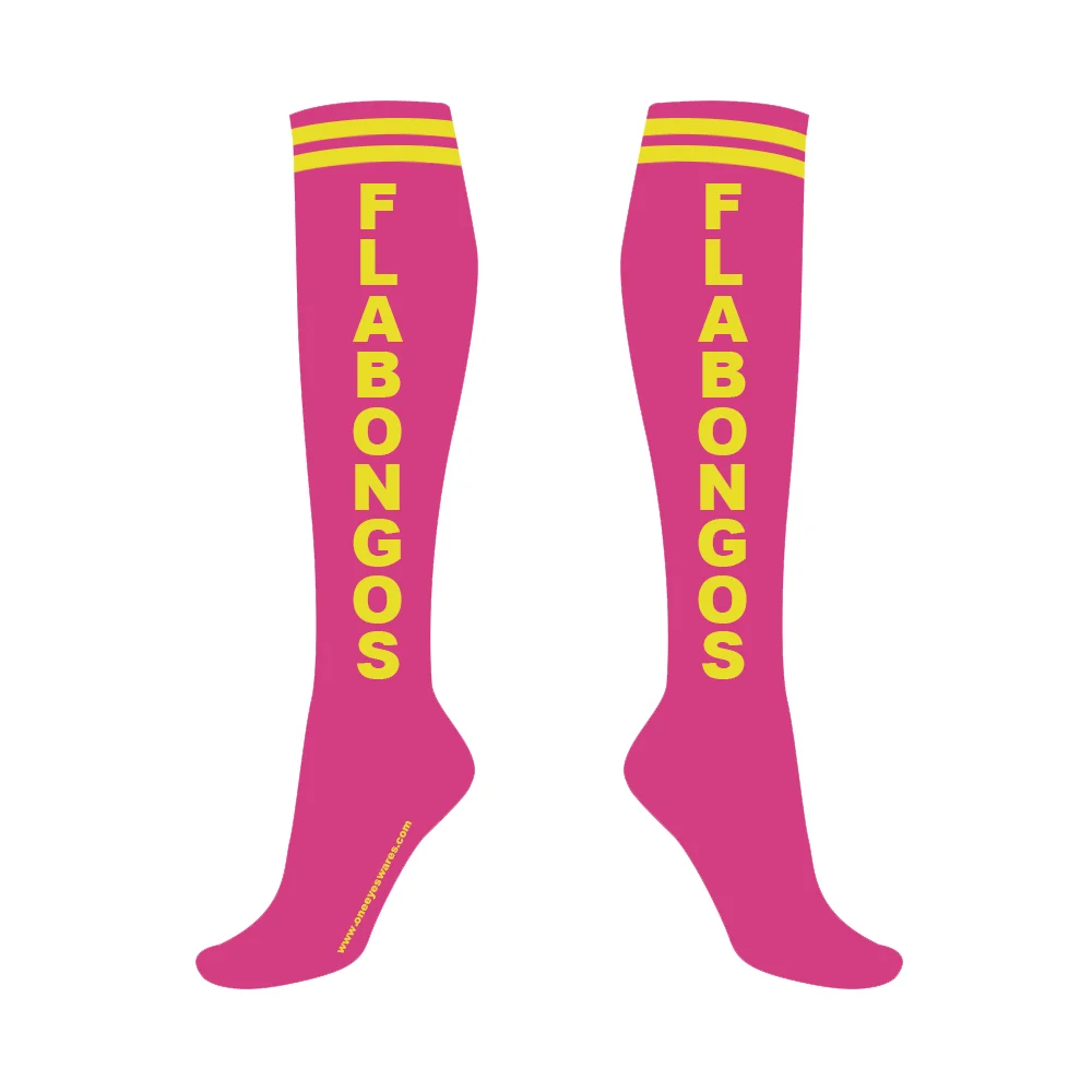 Face down ass up that's the way we like to... flabongo