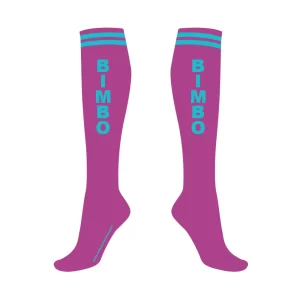 Wanna see what I can do with a cherry stem?