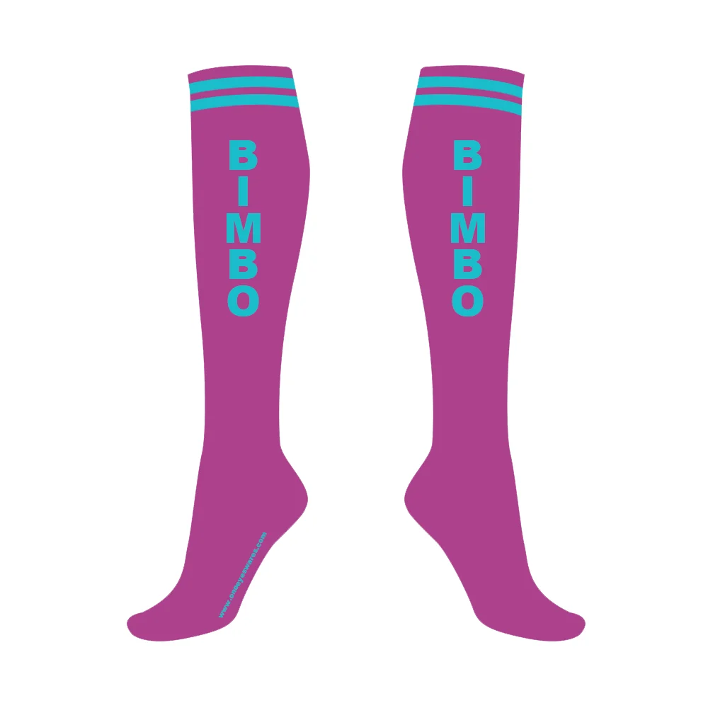 Wanna see what I can do with a cherry stem?