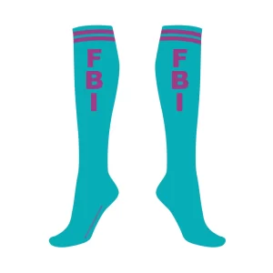 Time for a game of "Fed or misogynist"