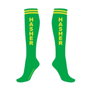 All these muggles wish they were a wizard like me. Fuck, I meant hasher.