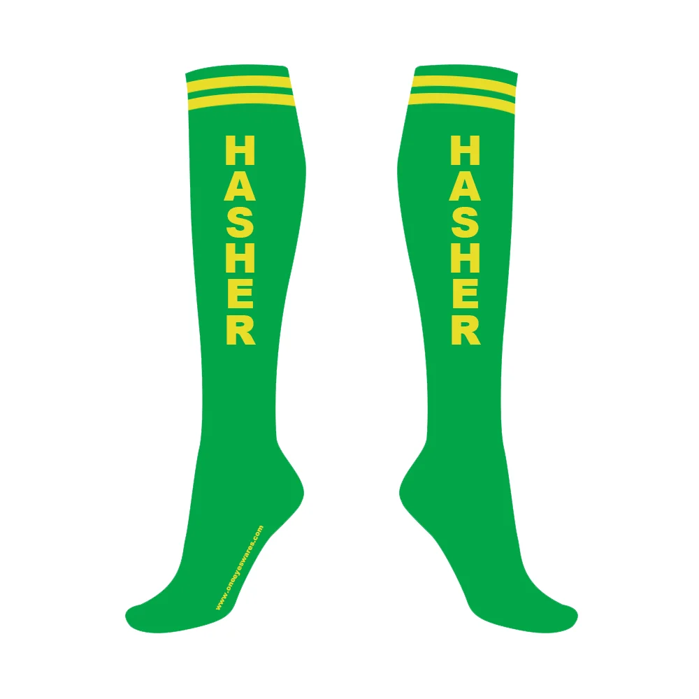 All these muggles wish they were a wizard like me. Fuck, I meant hasher.