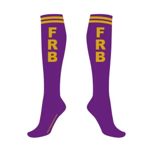 So fast. So furious.