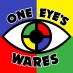 One Eye's Wares