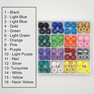 10mm-bead-colors