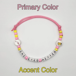 primary-secondary-beads